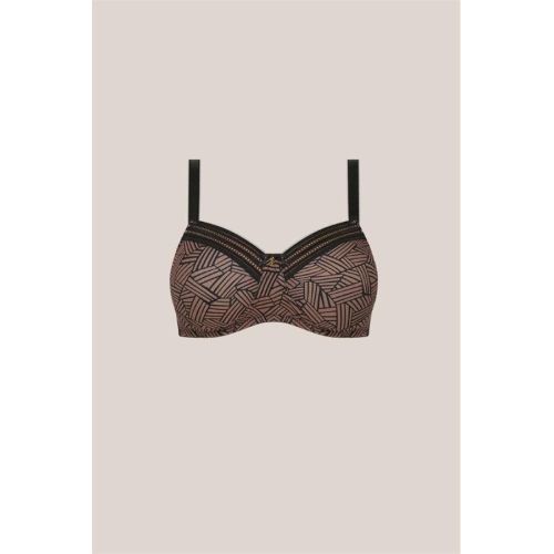 Ортопедски градник Brooke SBP